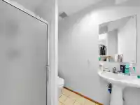 1066 PALMERSTON AVENUE - thumbnail 24