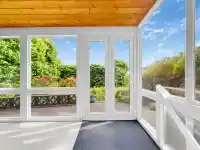 1066 PALMERSTON AVENUE - thumbnail 25