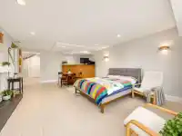 1066 PALMERSTON AVENUE - thumbnail 28