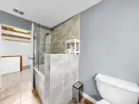 1066 PALMERSTON AVENUE - thumbnail 30