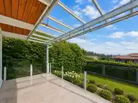 1066 PALMERSTON AVENUE - thumbnail 31