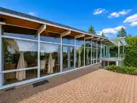 1066 PALMERSTON AVENUE - thumbnail 32