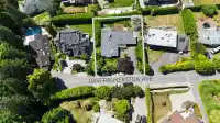 1066 PALMERSTON AVENUE - thumbnail 34