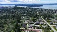 1066 PALMERSTON AVENUE - thumbnail 35