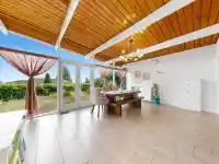 1066 PALMERSTON AVENUE - thumbnail 7