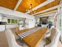 1066 PALMERSTON AVENUE - thumbnail 8