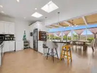 1066 PALMERSTON AVENUE - thumbnail 9