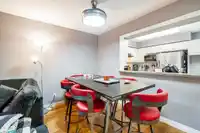 114 13860 70 AVENUE - thumbnail 20
