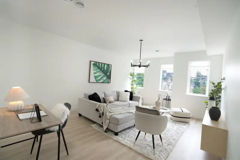 2 14311 60 AVENUE - photo 3 of 3