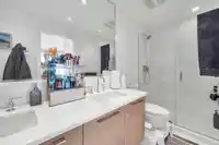 1807 1188 PINETREE WAY - thumbnail 16