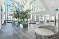 1807 1188 PINETREE WAY - thumbnail 18