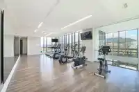 1807 1188 PINETREE WAY - thumbnail 20