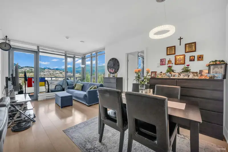 1807 1188 PINETREE WAY - photo 3 of 26