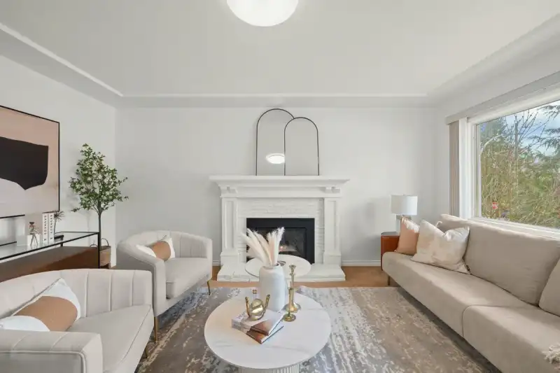 7776 DAVIES STREET - photo 1 of 31