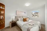 7776 DAVIES STREET - thumbnail 14