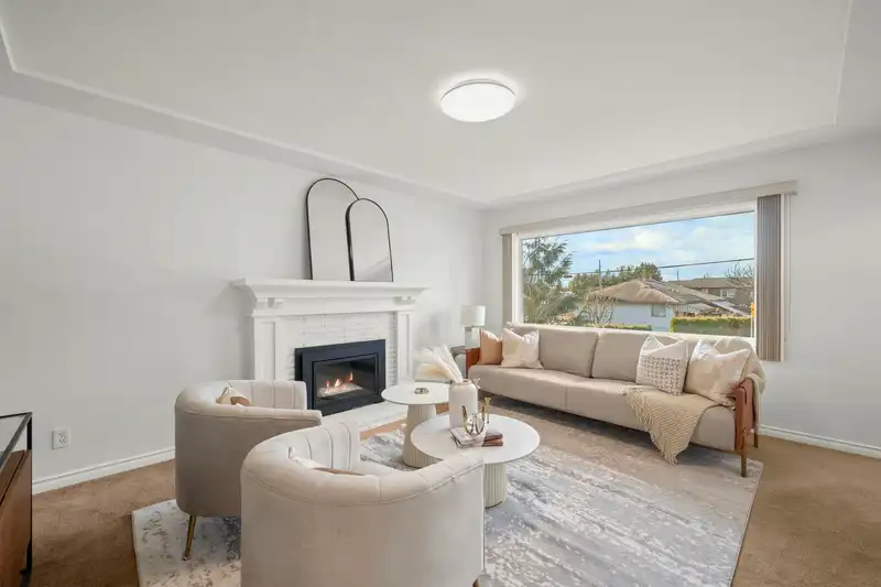 7776 DAVIES STREET - photo 3 of 31