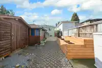 7776 DAVIES STREET - thumbnail 22