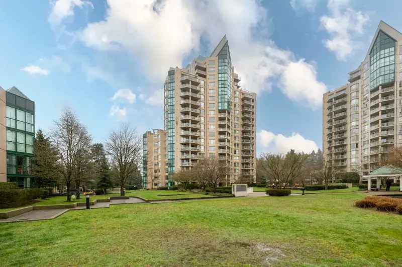 1004 1190 PIPELINE ROAD - photo 1 of 20