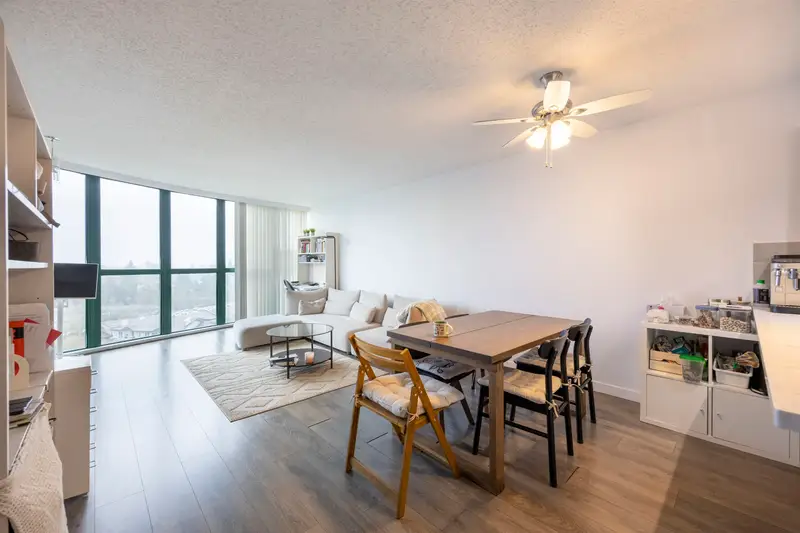 1004 1190 PIPELINE ROAD - photo 4 of 20