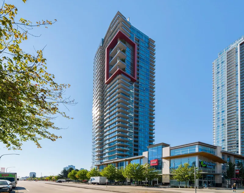 3903 4688 KINGSWAY - photo 2 of 25