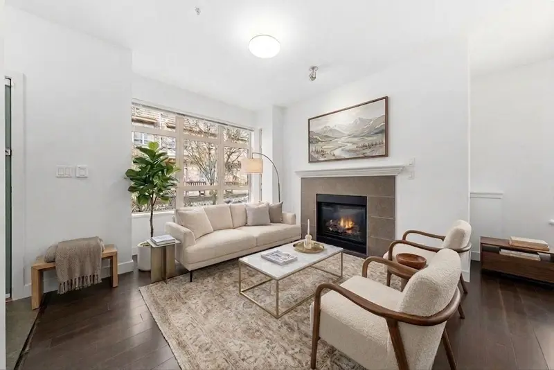 3318 MT SEYMOUR PARKWAY - photo 3 of 25