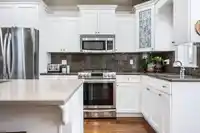 5853 GARRISON BOULEVARD - thumbnail 14