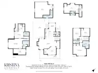 5853 GARRISON BOULEVARD - thumbnail 40