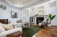 5853 GARRISON BOULEVARD - thumbnail 9