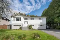 10971 MADDOCKS ROAD - thumbnail 1