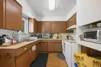 10971 MADDOCKS ROAD - thumbnail 13