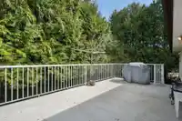 10971 MADDOCKS ROAD - thumbnail 19