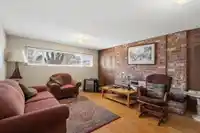 10971 MADDOCKS ROAD - thumbnail 21