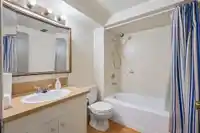 10971 MADDOCKS ROAD - thumbnail 31
