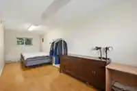 10971 MADDOCKS ROAD - thumbnail 33