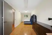 10971 MADDOCKS ROAD - thumbnail 34