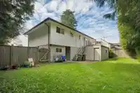 10971 MADDOCKS ROAD - thumbnail 37