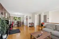 10971 MADDOCKS ROAD - thumbnail 8