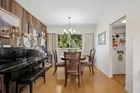 10971 MADDOCKS ROAD - thumbnail 10