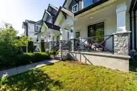 142 6030 142 STREET - thumbnail 3