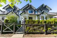 142 6030 142 STREET - thumbnail 35