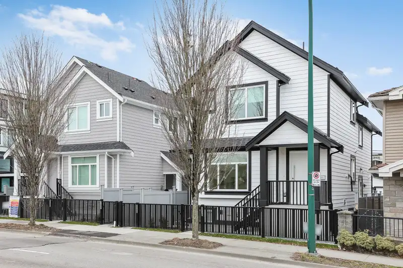 6550 KNIGHT STREET - photo 1 of 22