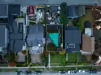 34 N HYTHE AVENUE - thumbnail 1