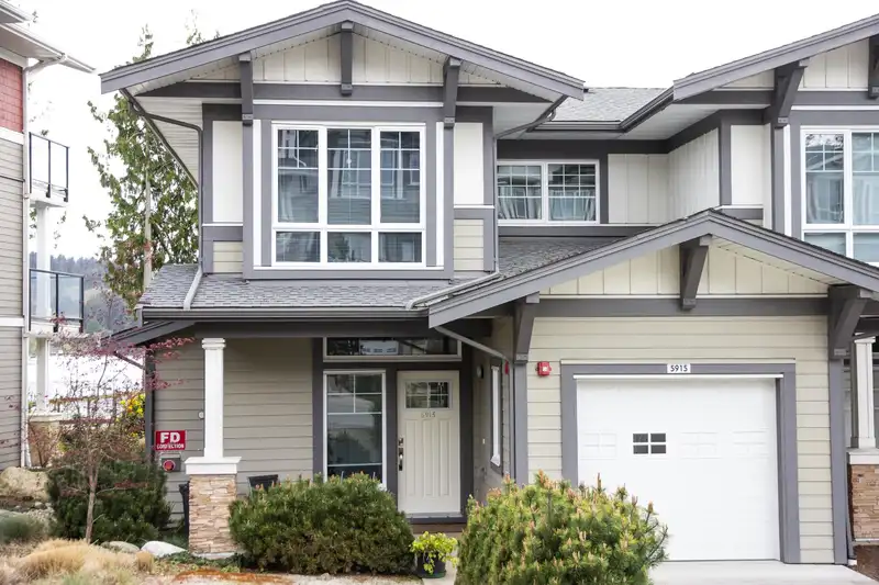5915 BEACHGATE LANE - photo 1 of 29