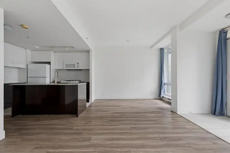 4848 HAZEL STREET - photo 3 of 20
