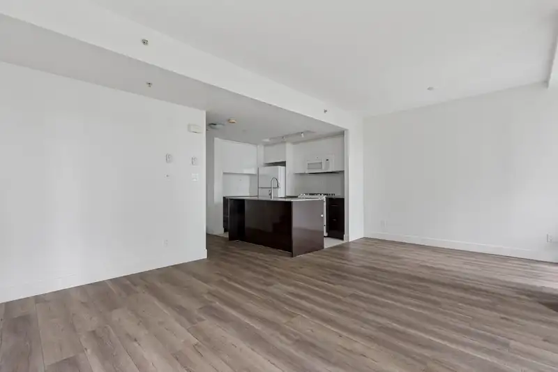 4848 HAZEL STREET - photo 4 of 20