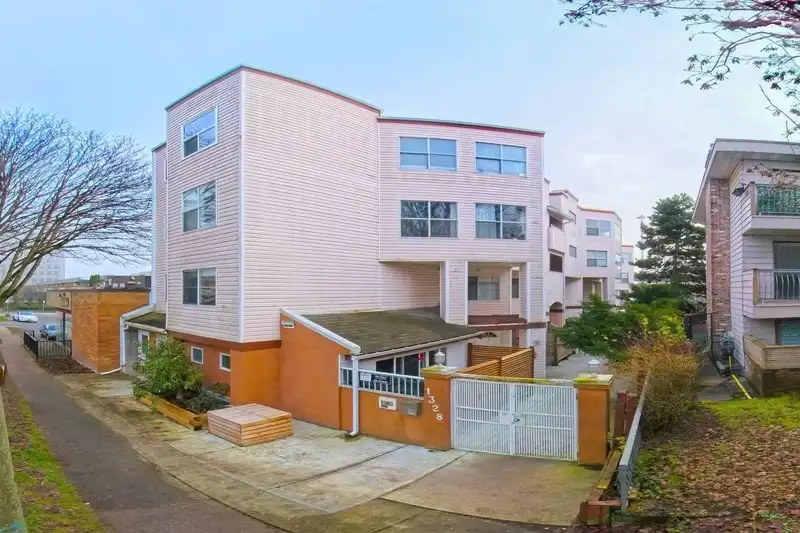 11 1328 W 73RD AVENUE - photo 1 of 24