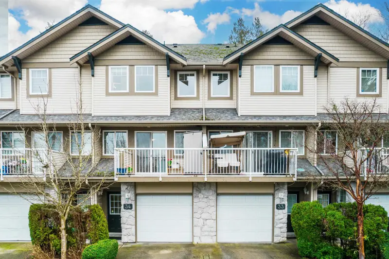 34 8888 151 STREET - photo 1 of 25