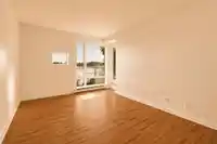 205 2080 KENT AVENUE SOUTH - thumbnail 23