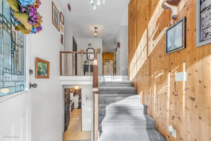 24971 24 AVENUE - photo 4 of 38