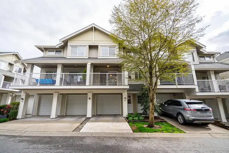 18 6568 193B STREET - photo 1 of 39